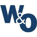 W&amp;O Supply company logo