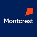 Montcrest School company logo