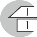 Jacholke Immobilien GmbH & Co. KG company logo