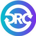 Dataroc Recrutment Firm company logo