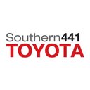 Southern 441 Toyota company logo