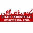 Riley Industrial Services Inc company logo