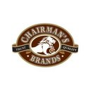 241 Pizza company logo