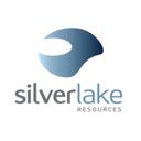 Silver Lake Resources company logo