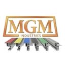 MGM Industries, Inc. company logo