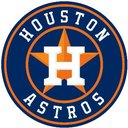 Houston Astros, LLC company logo