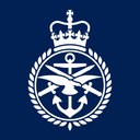 Ministry of Defence company logo