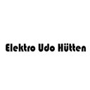 Elektro Udo Hütten company logo