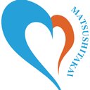 生駒市東生駒地域包括支援センター company logo