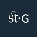 Fromagerie St-Guillaume company logo