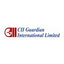 CII Guardian International Limited company logo