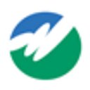 株式会社ヒューテックノオリン千葉総合センター company logo