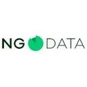 NGDATA company logo
