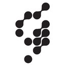 Gravity Diagnostics company logo