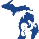 Protect Life Michigan company logo