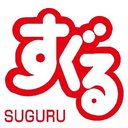 株式会社スグル食品 company logo