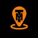Touchpoint Media GmbH company logo
