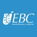 Escuela Bancaria y Comercial company logo