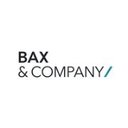 Bax Innovation Consulting company logo