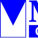 Metcon Construction company logo