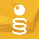 FastSpring company logo