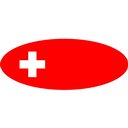 特別養護老人ホームあやめの里 company logo