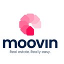moovin Immobilien GmbH company logo
