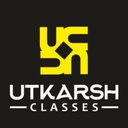 Utkarsh Classes &amp; Edutech Private Ltd company logo