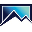 Summit Home Care &amp; Hospice company logo