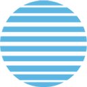 NICL Laboratories company logo