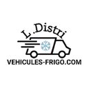 L.Distri company logo