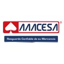 AAACESA company logo