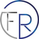 FR Company Srls company logo