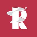 REHART GmbH company logo