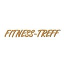Fitness-Treff company logo