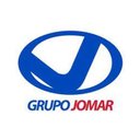 JOMAR INDUSTRIAS S A DE C V company logo