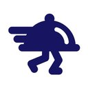 Flipdish company logo