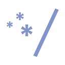 Schnee- und Eisbeseitigung “im Norden” GmbH logo