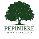Pépinière Mont-Bruno company logo
