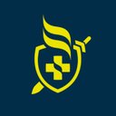 CURA Advies & Training B.V. company logo