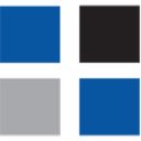 Profit Recovery Partners company logo