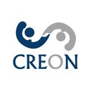 株式会社クレオン company logo