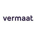 Vermaat company logo