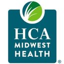 HCA Midwest Hospice &amp; Family Care company logo