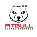 Pitbull Energy Services company logo