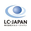 株式会社LC-JAPAN company logo