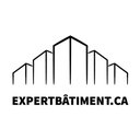 Expertbâtiment Services-Conseils Inc. company logo