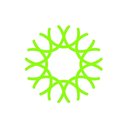 California Academy of Sciences company logo