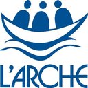 L'Arche company logo