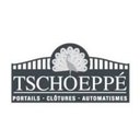 Tschoeppe company logo